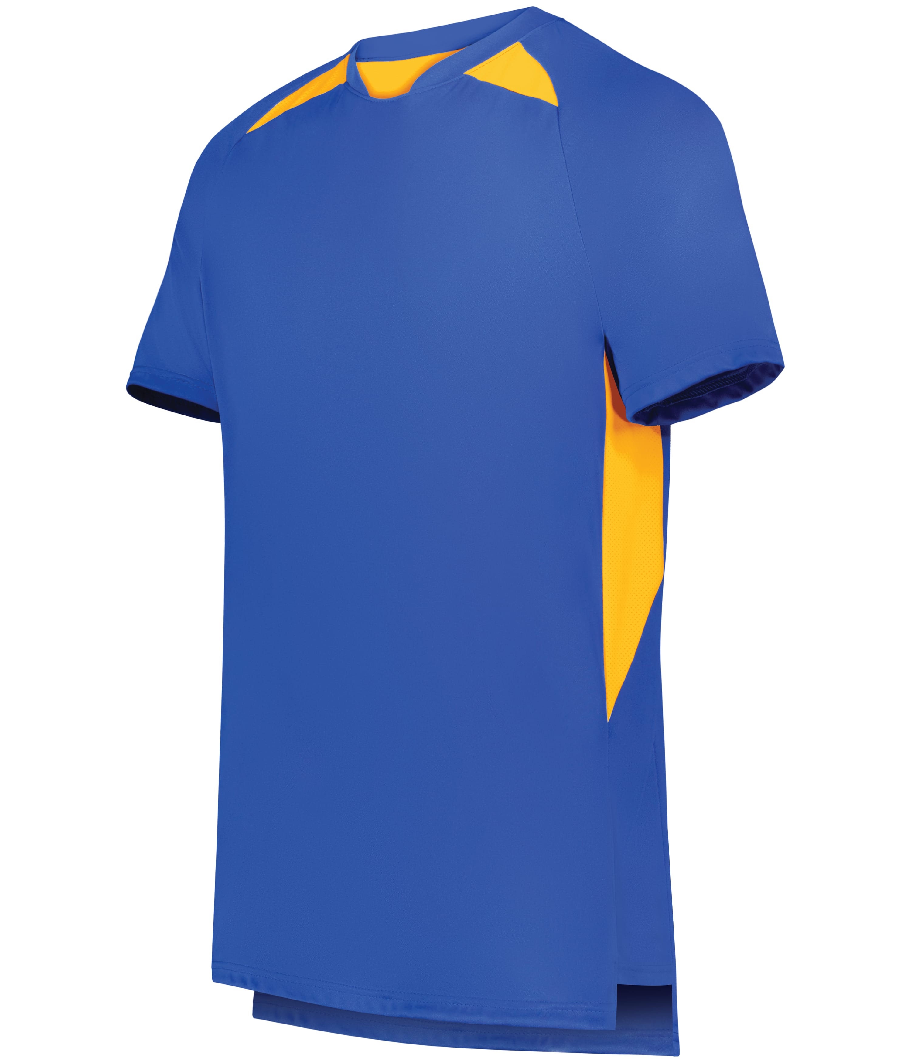 Youth Hawk Evolution Soccer Jersey 20