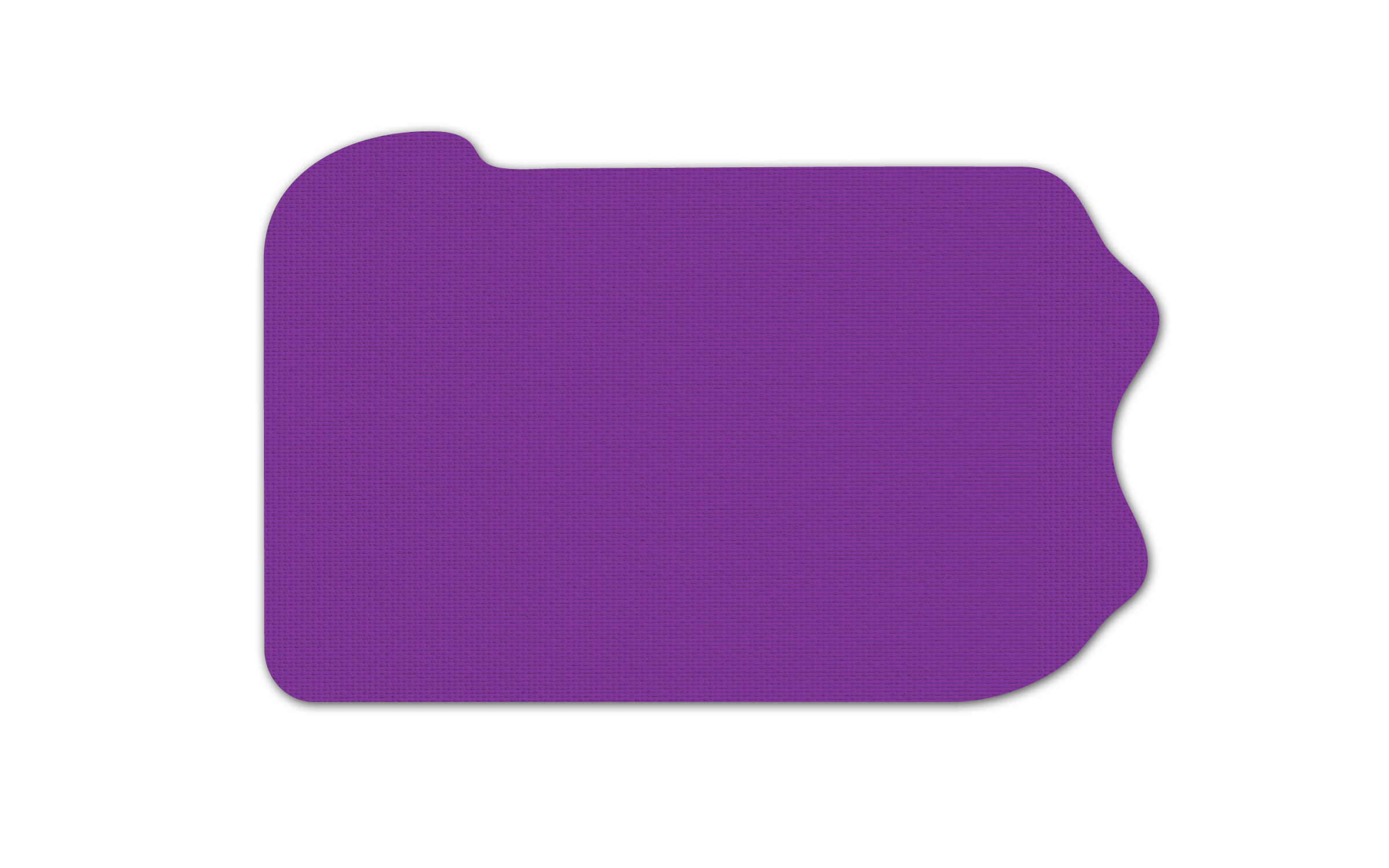 Pennsylvania Vinyl Jar Opener 93