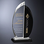 Beacon Sable Award 2