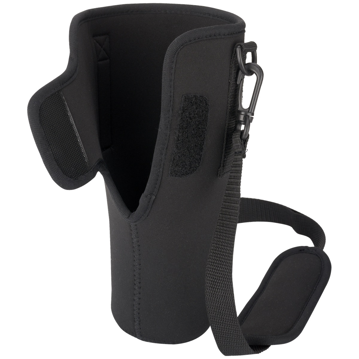 Essentials Waterbottle Holder 44