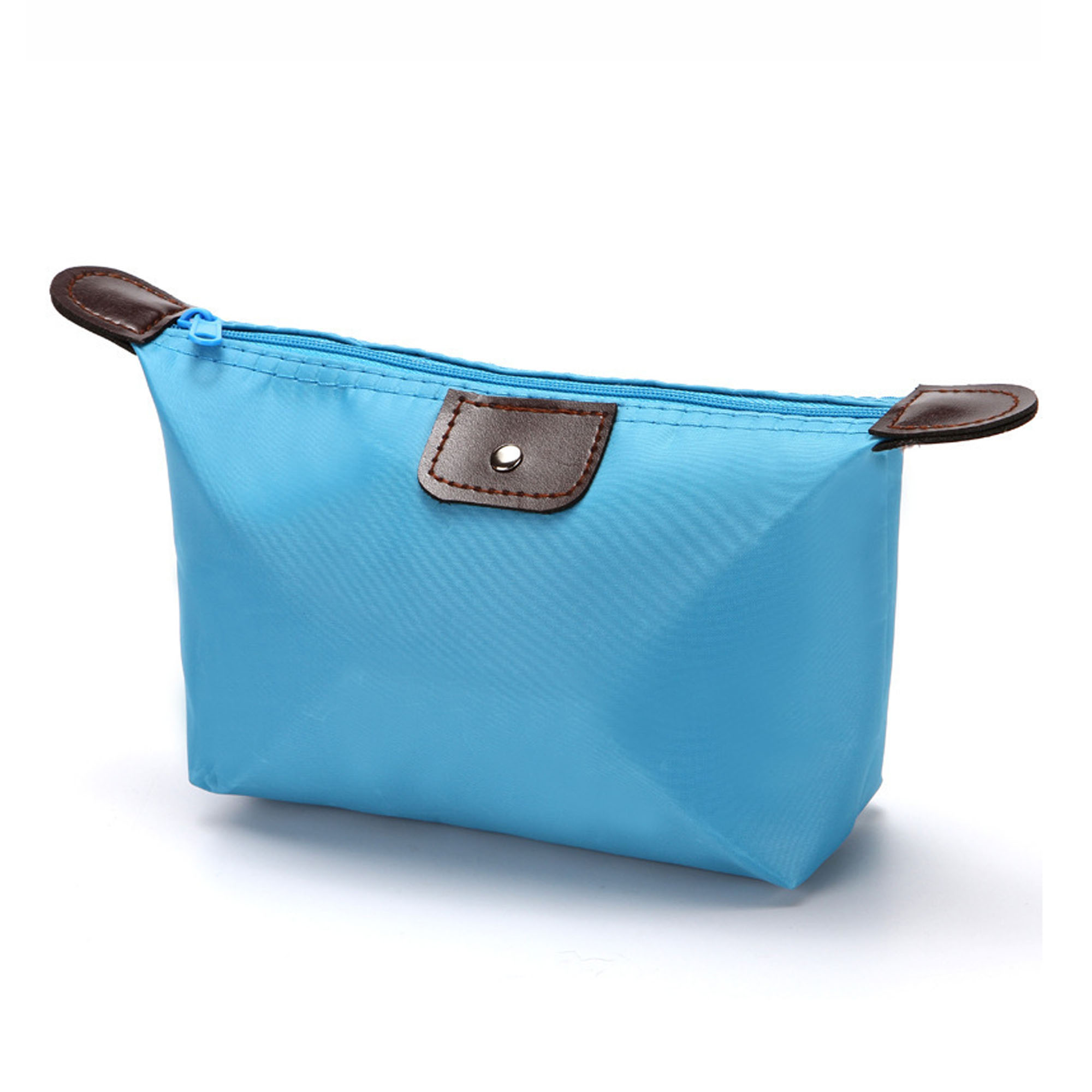 Waterproof Makeup Pouch 3