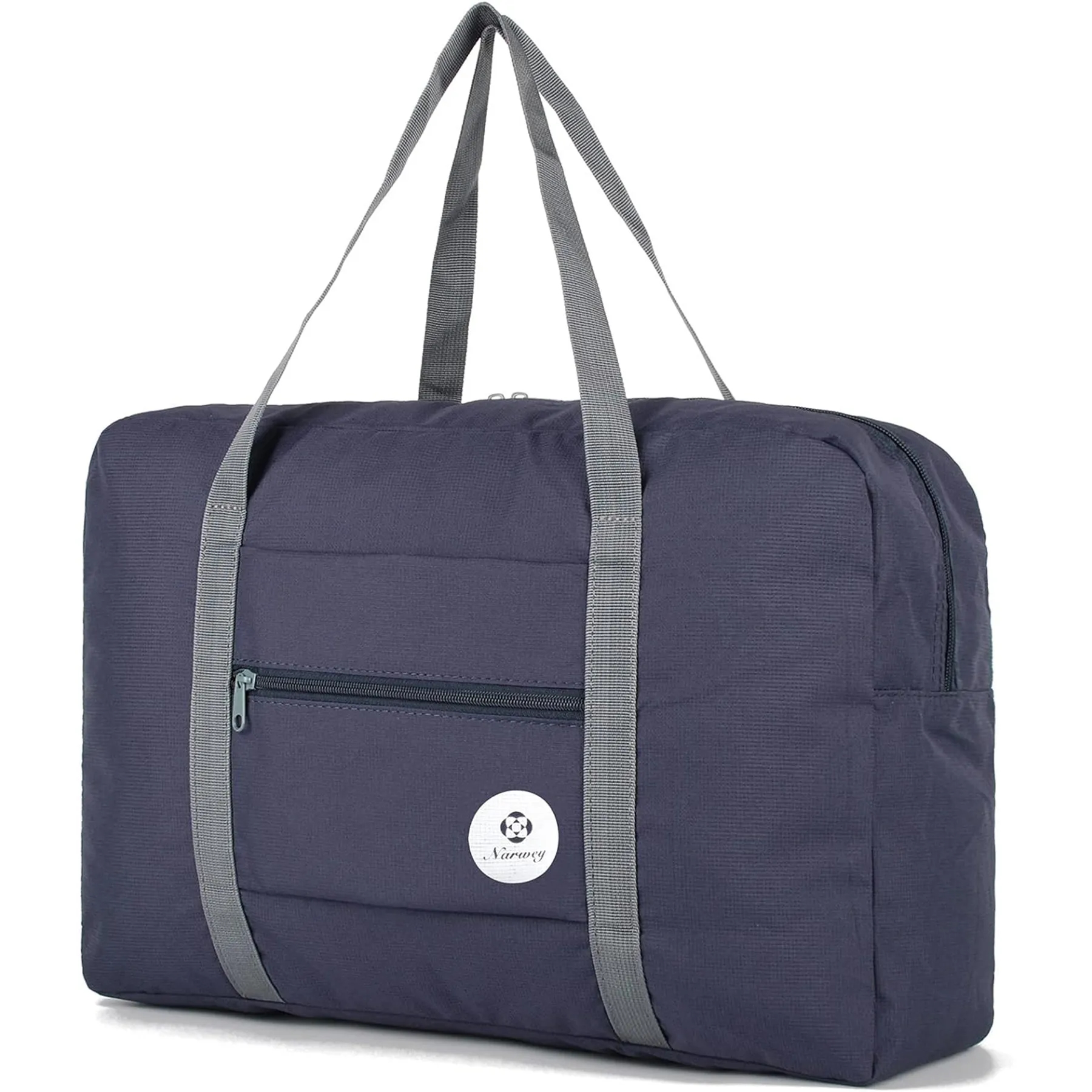 Travel Duffel Bag 4
