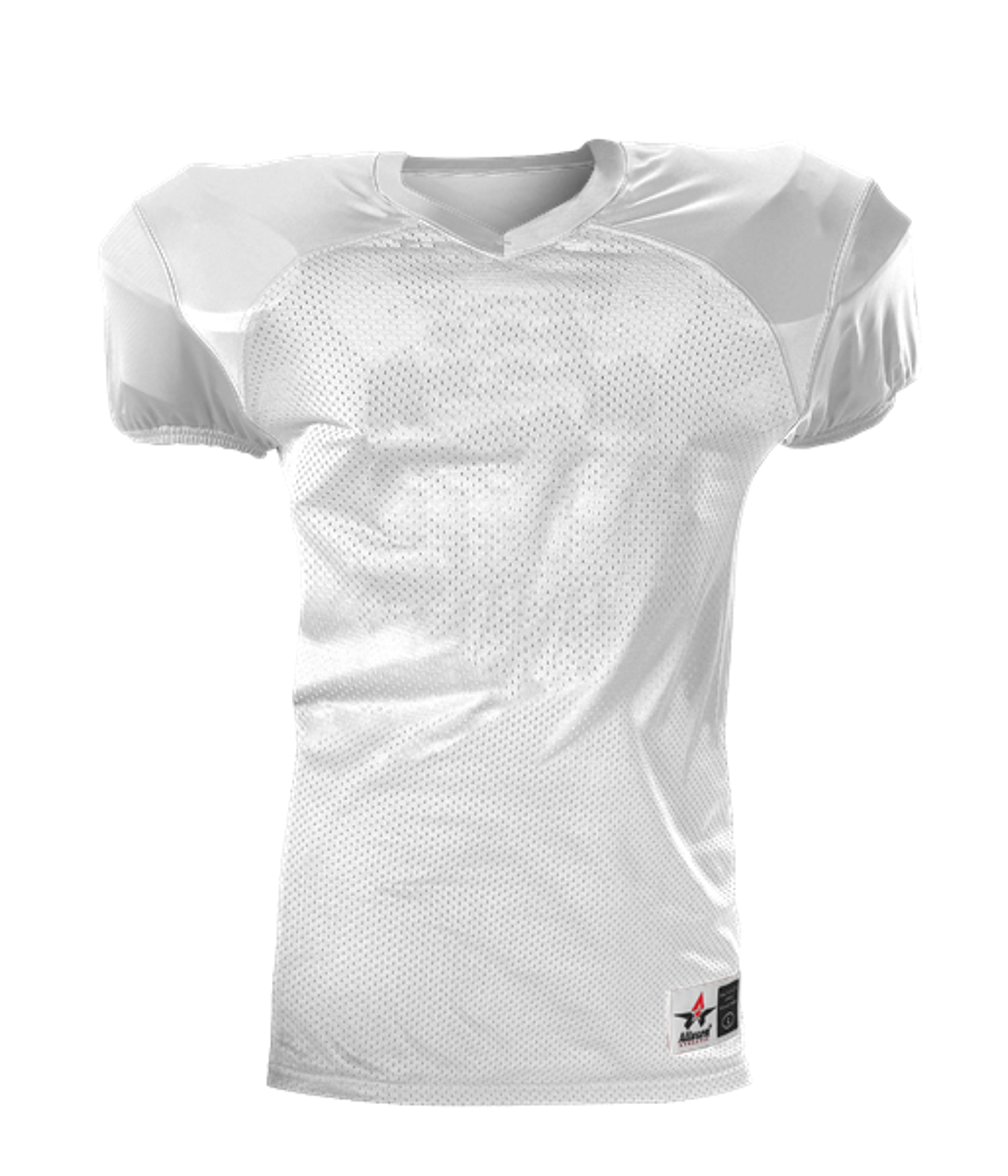 Youth Pro Game Football Jersey 14