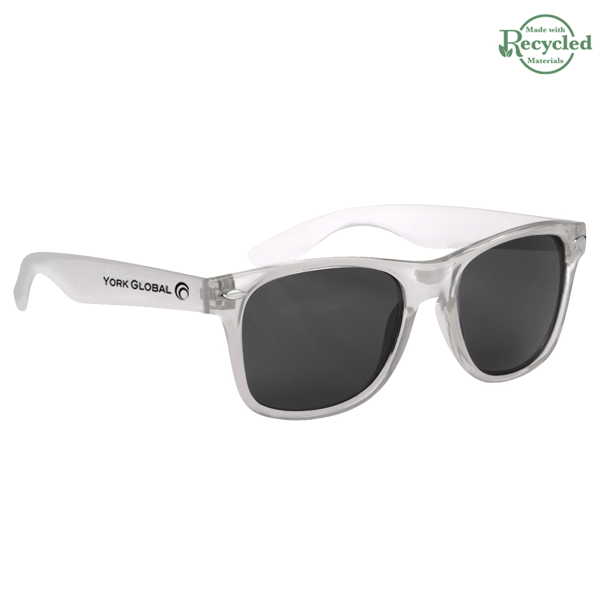 Malibu Sunglasses 33