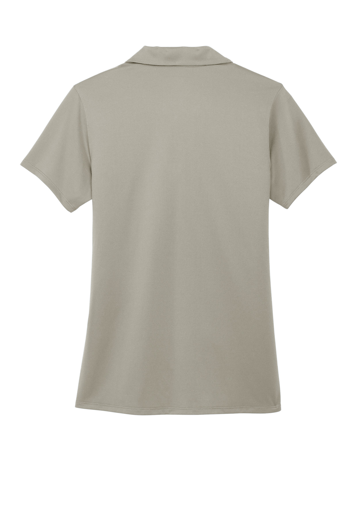 Port Authority Women's Performance Staff Polo LK398 46