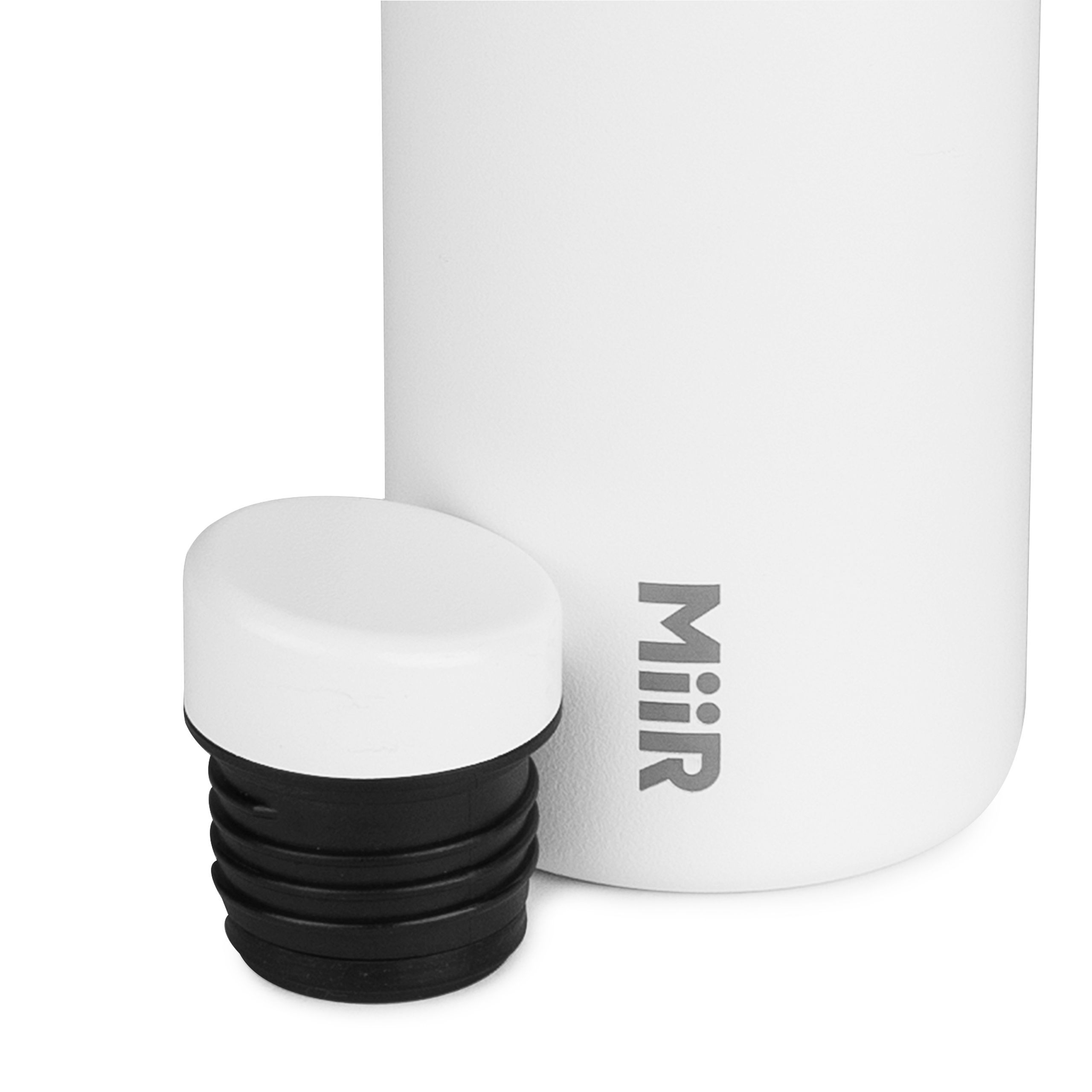 MiiR® Vacuum Insulated Wine Bottle - 25 Oz. 17