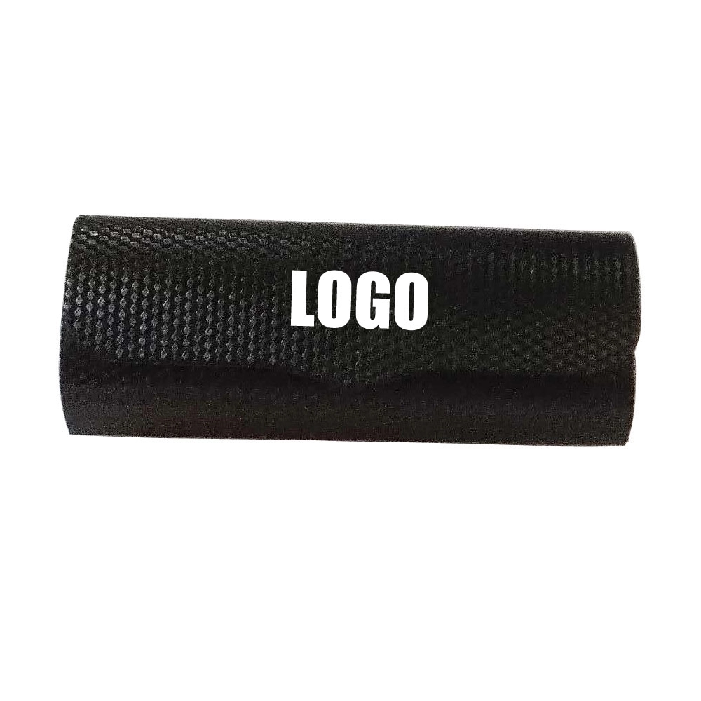 Custom PU Eyeglasses Case 3