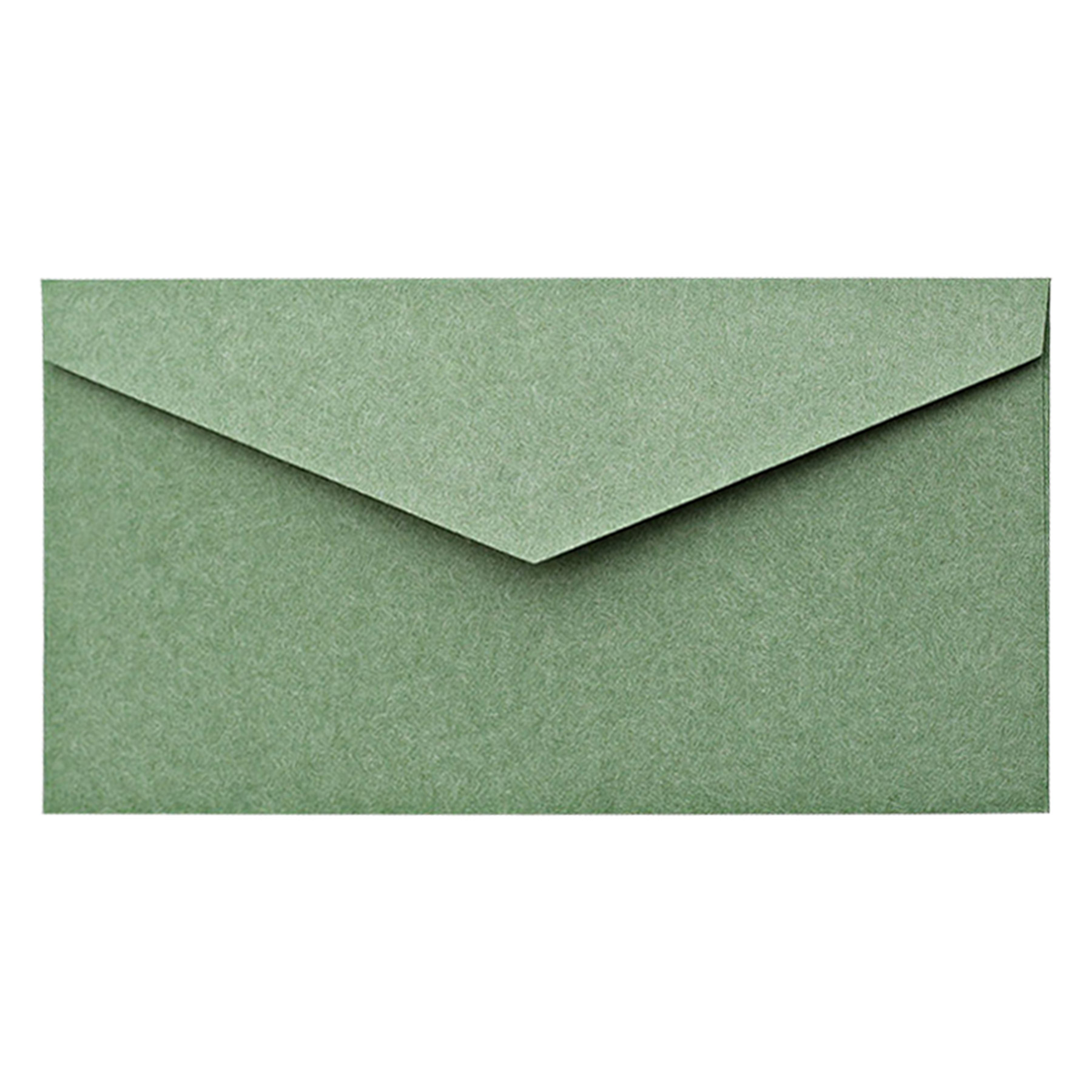 Kraft Envelope 5