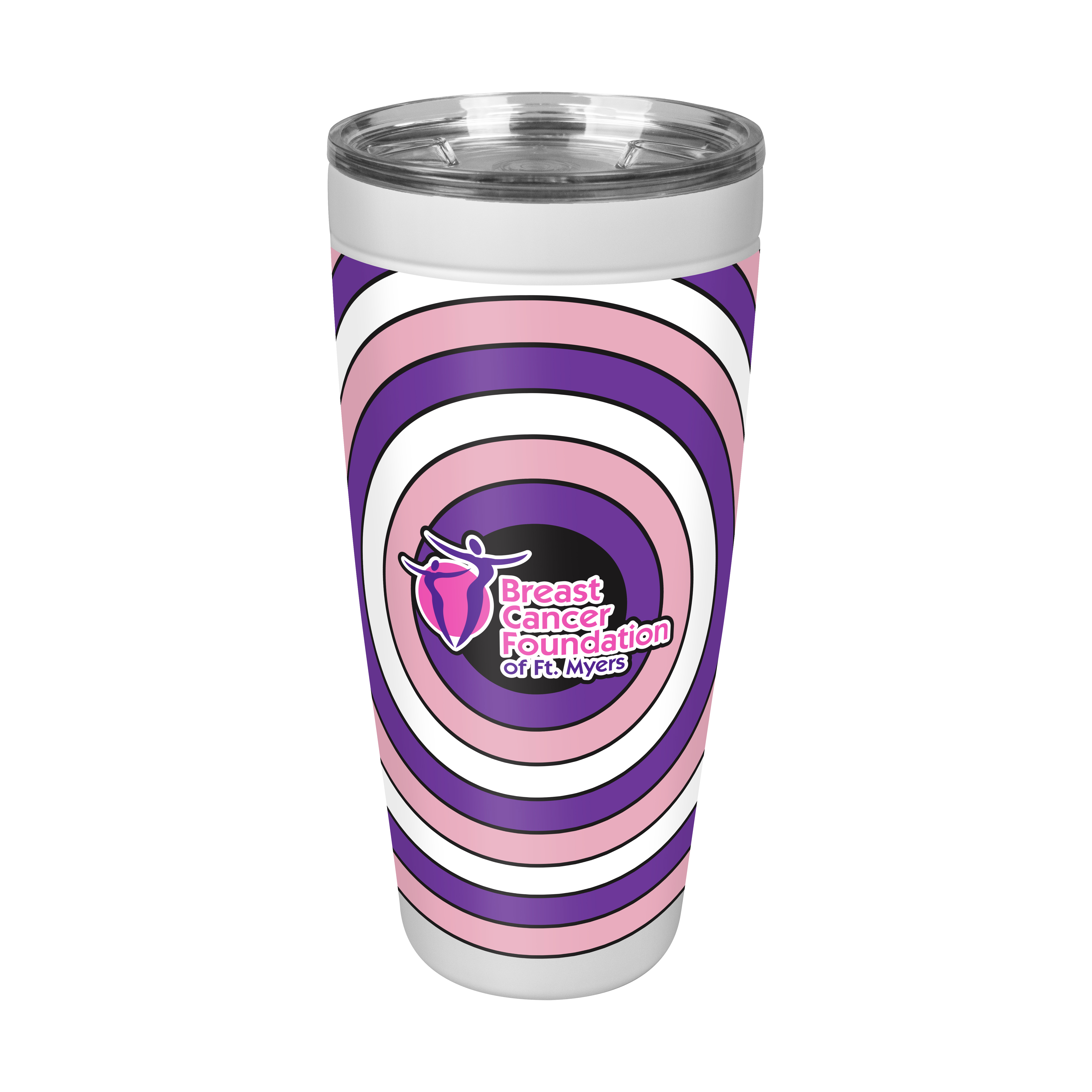 The Viking Collection® Nova Tumbler - 20 oz. 123