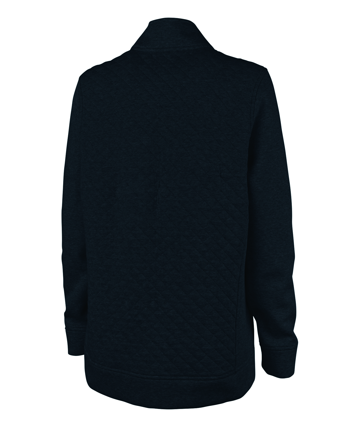 Women's Franconia Quilted Jacket