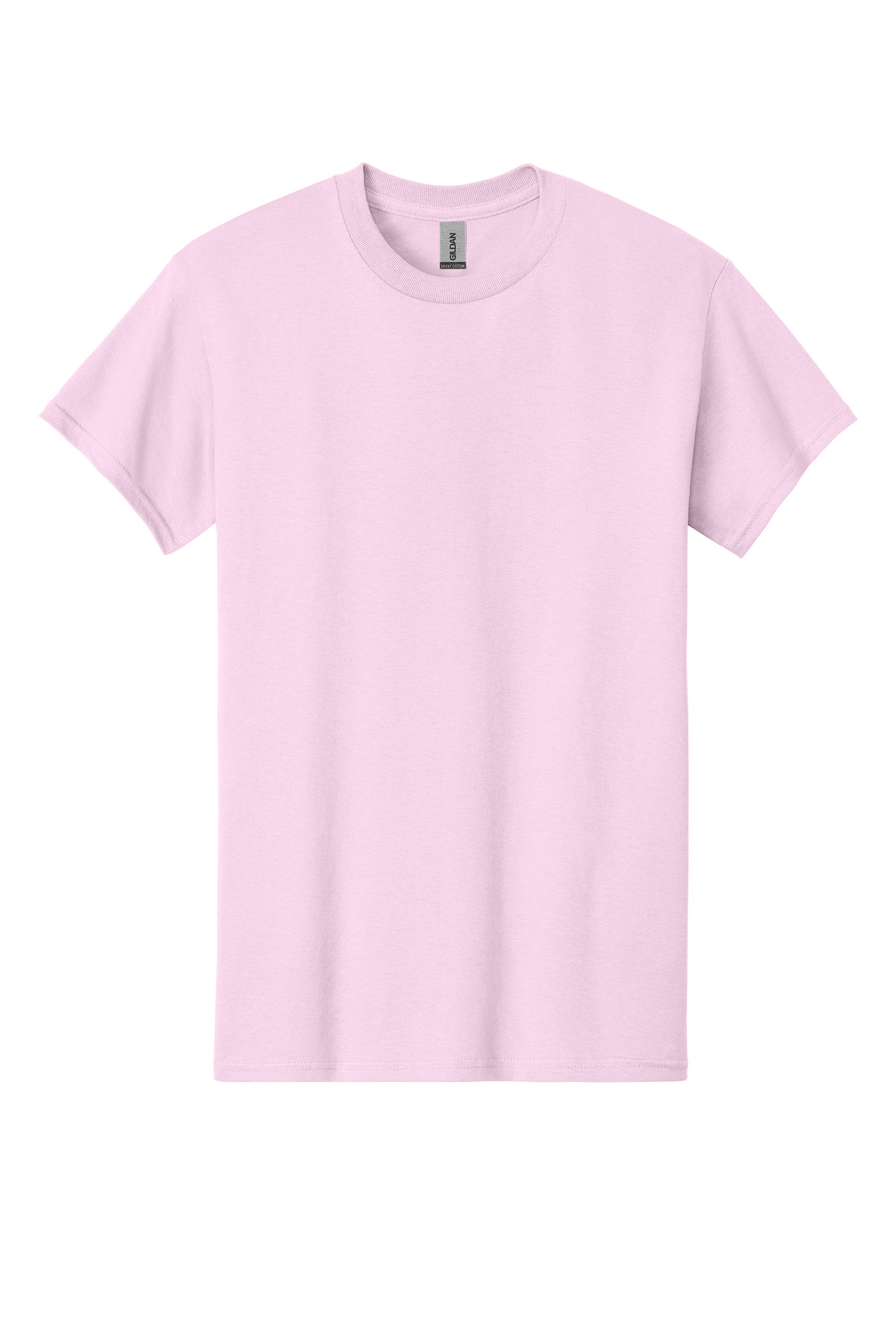 Gildan® Heavy Cotton 100% Cotton T-Shirt 147