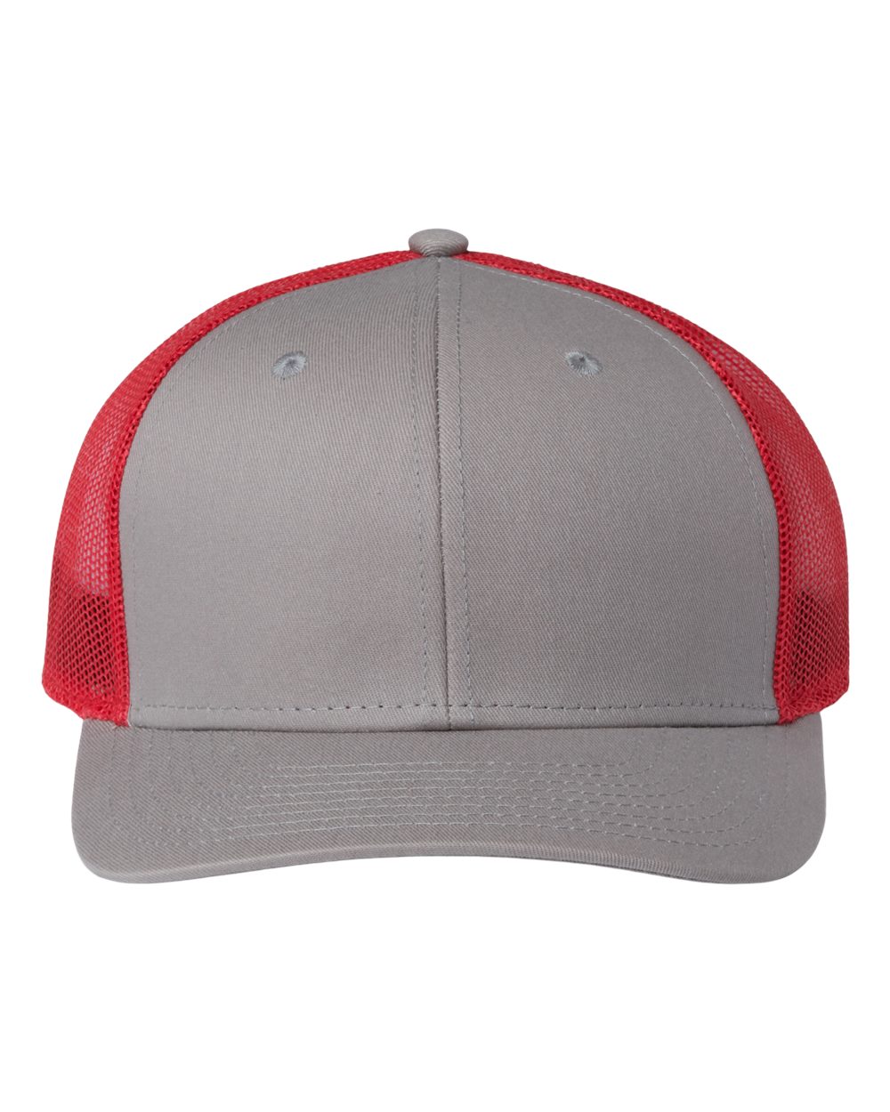 Everyday Trucker Cap - GB452E 2