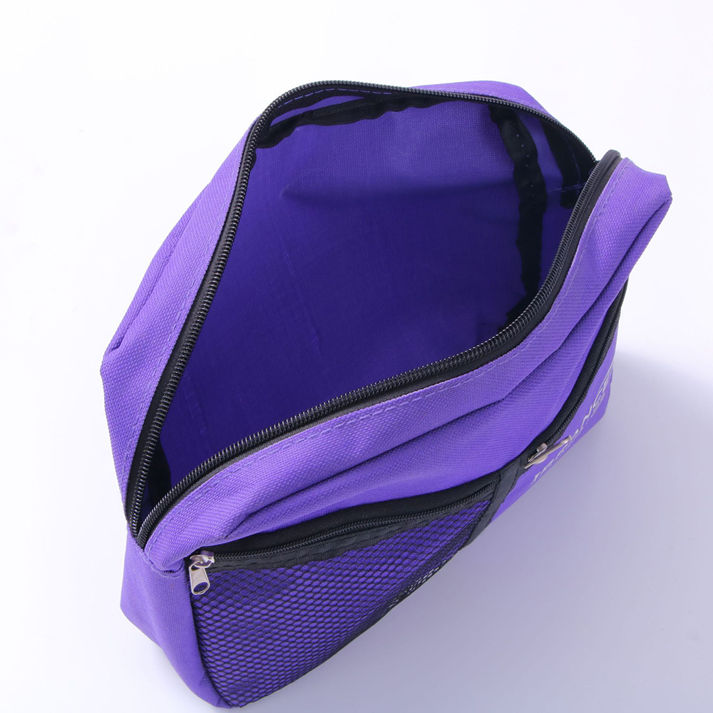 Multifunctional Carrying Bag, custom tote bag with logo imprint 5