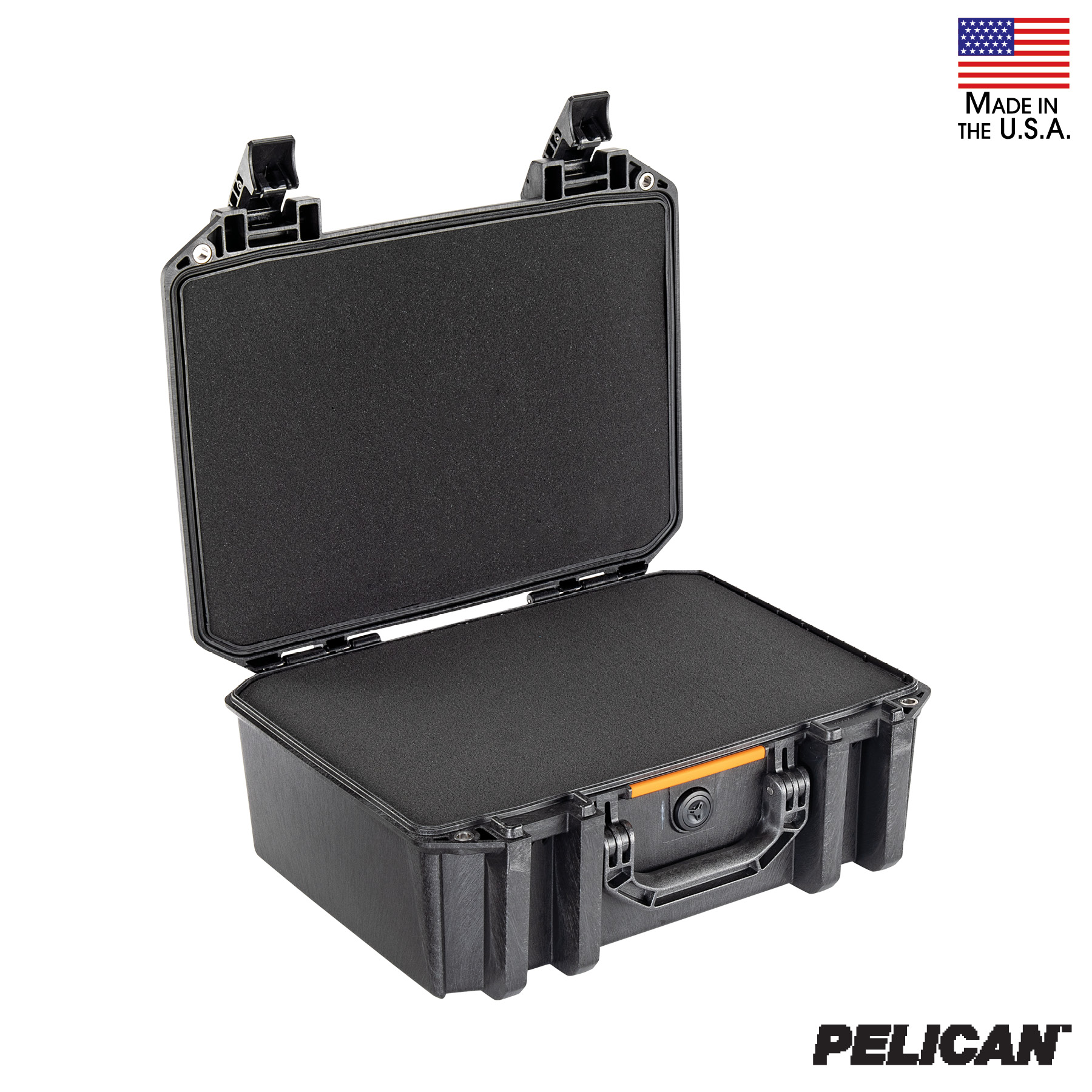Pelican™ V300 Vault Case 9