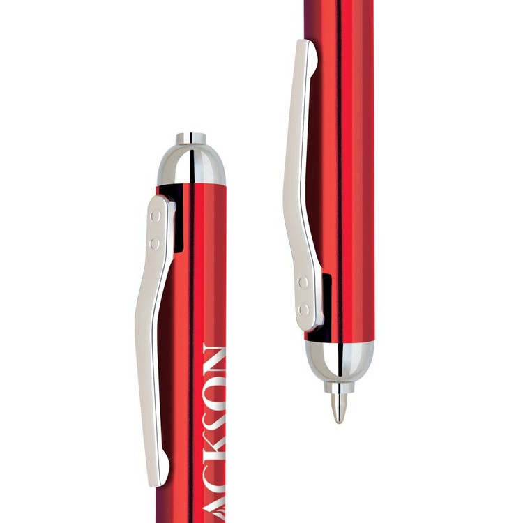 Stylus-394 Gravity Pen 7