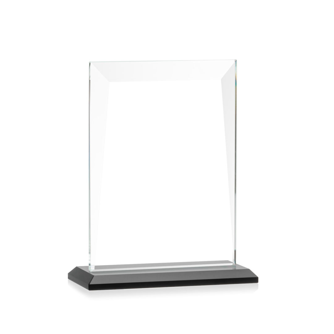 Sullivan VividPrint™ Award - Black 18