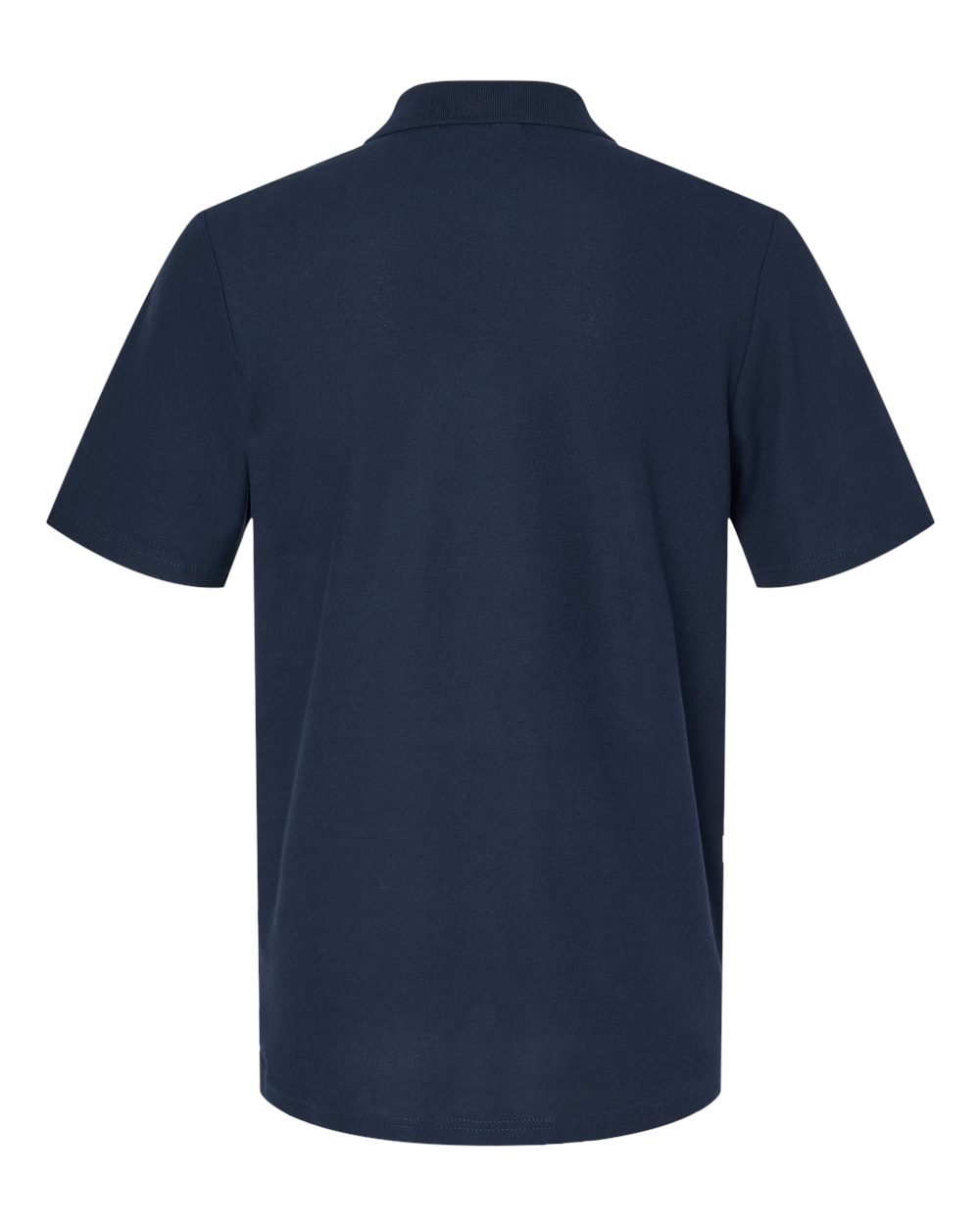 Unisex Softstyle® Pique Polo - 64800 81