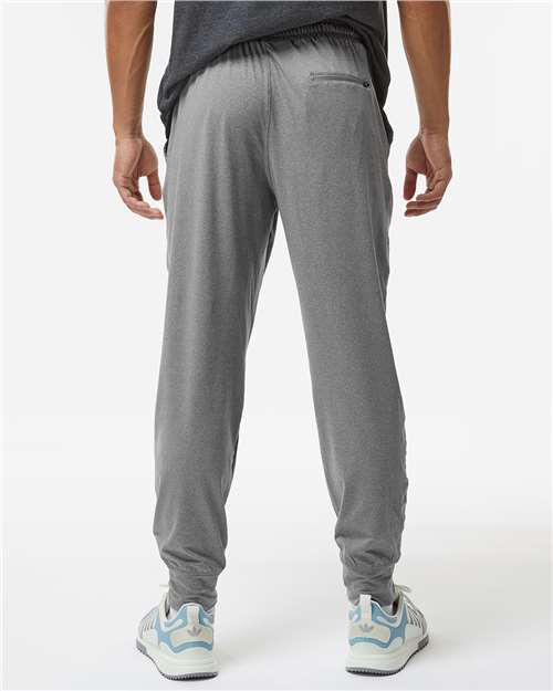 Men's Eco Revive™ Ventura Soft Knit Joggers - 222599 8
