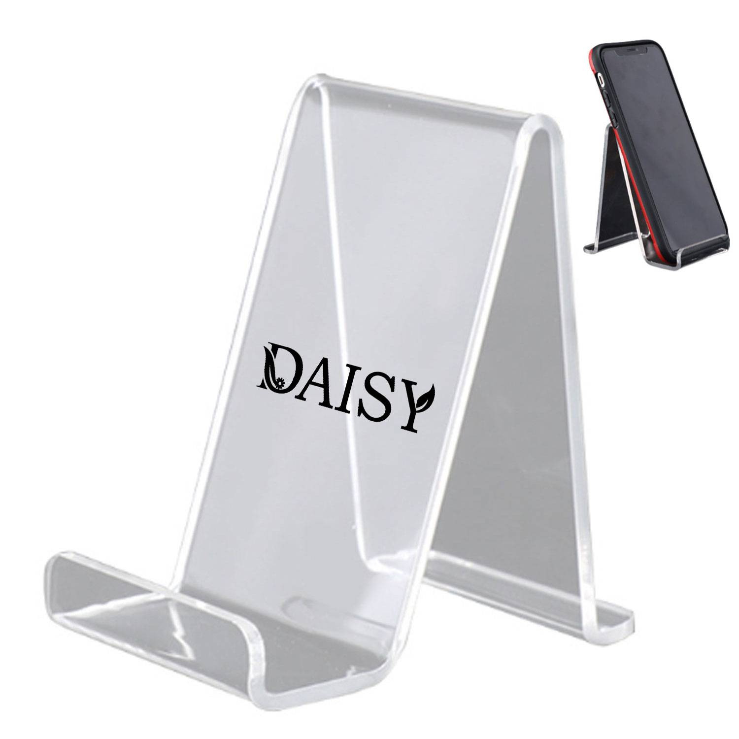 Phone Stand