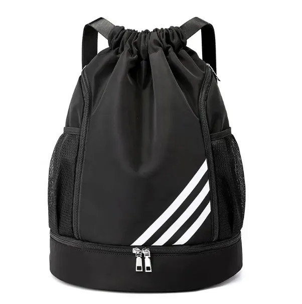 Sport Drawstring Bag 2