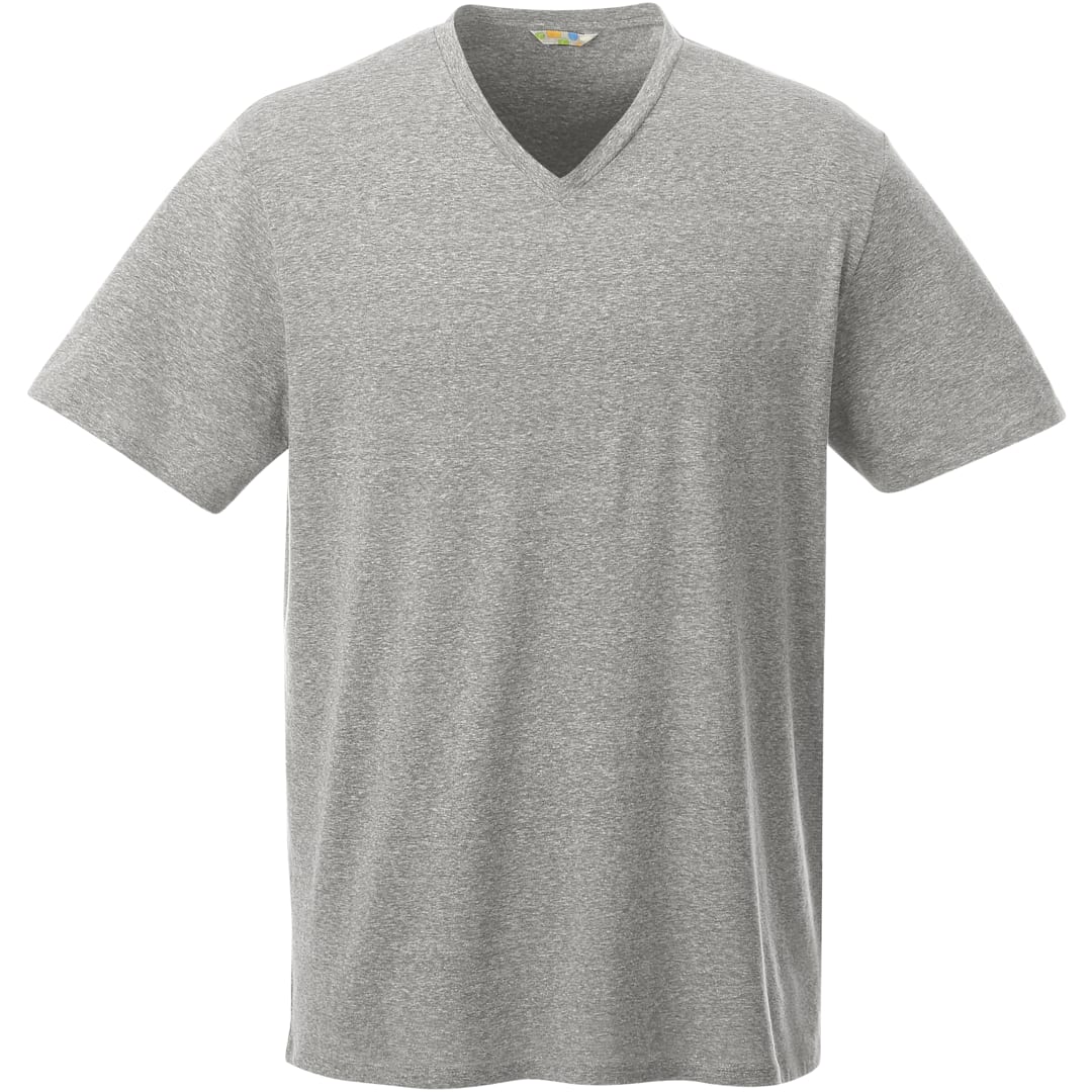 Men's CANYON SS Tee 5