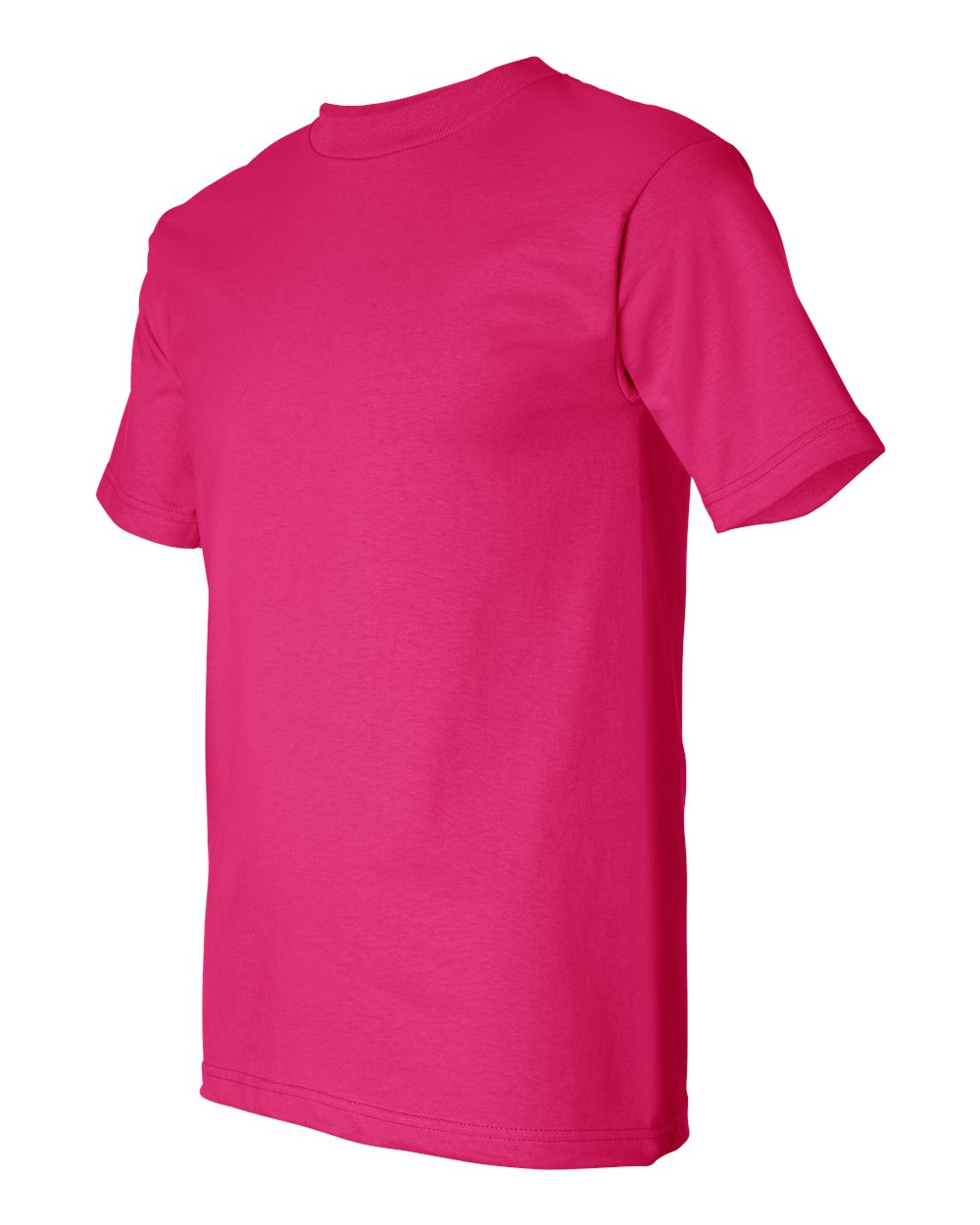 Unisex USA-Made Heavyweight T-Shirt - 5100 75