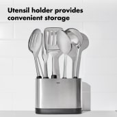 OXO 6-piece Kitchen Tool Set 3