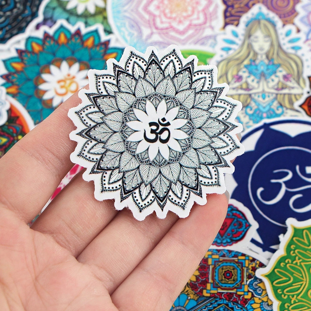graffiti stickers 8