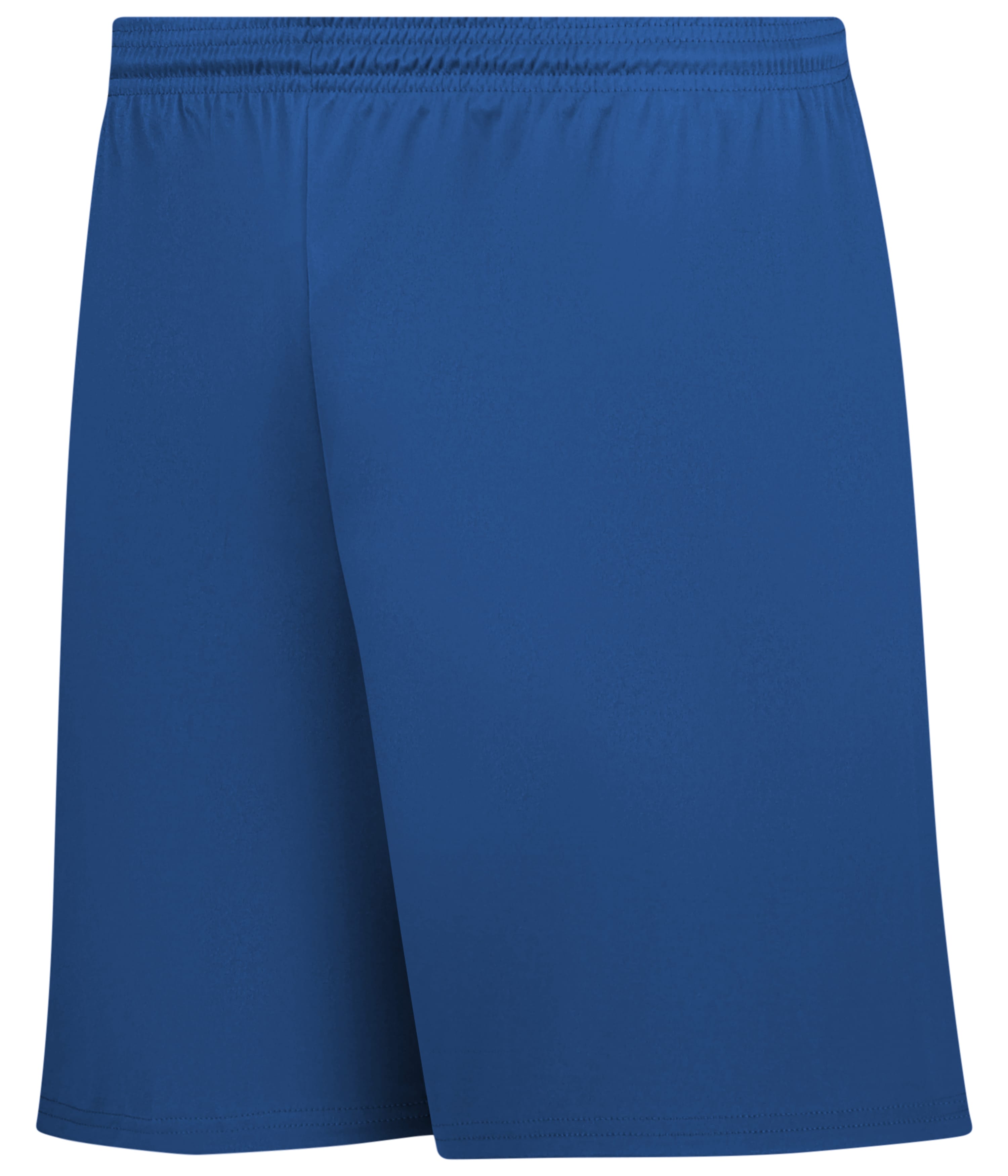 C2 PERFORMANCE 7"" SHORT 12