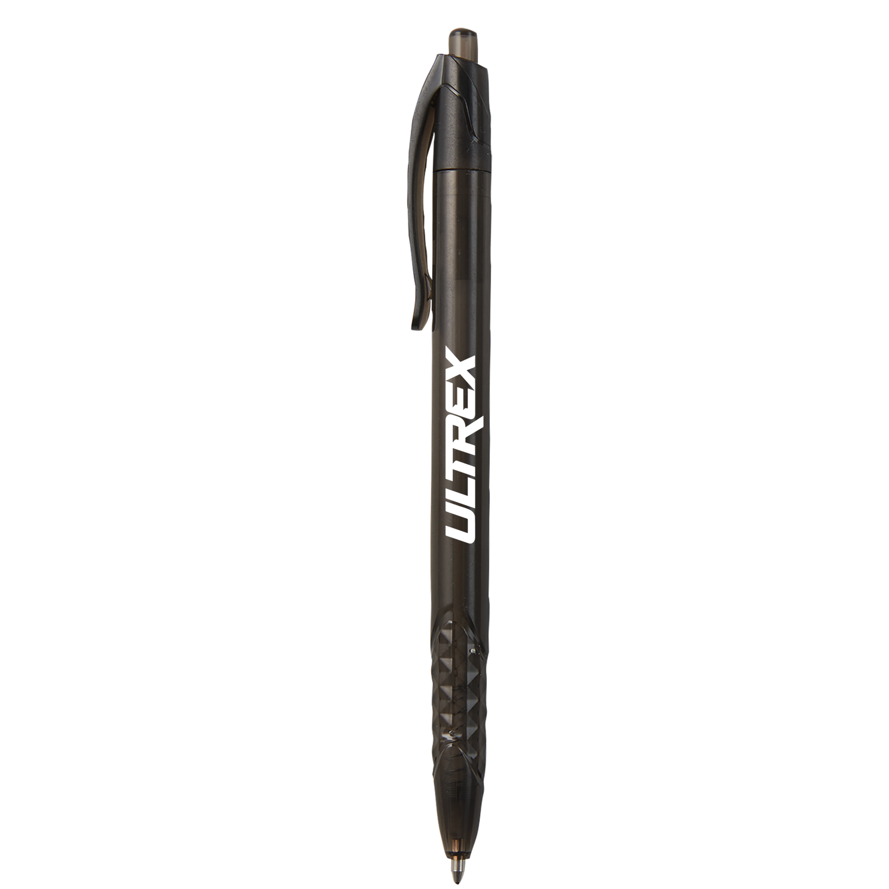Vista Pen 11