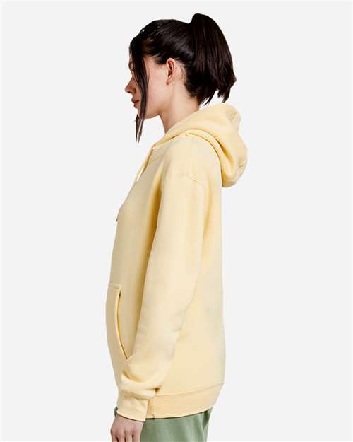 Unisex Premium Hoodie Sweatshirt - LS14001 31