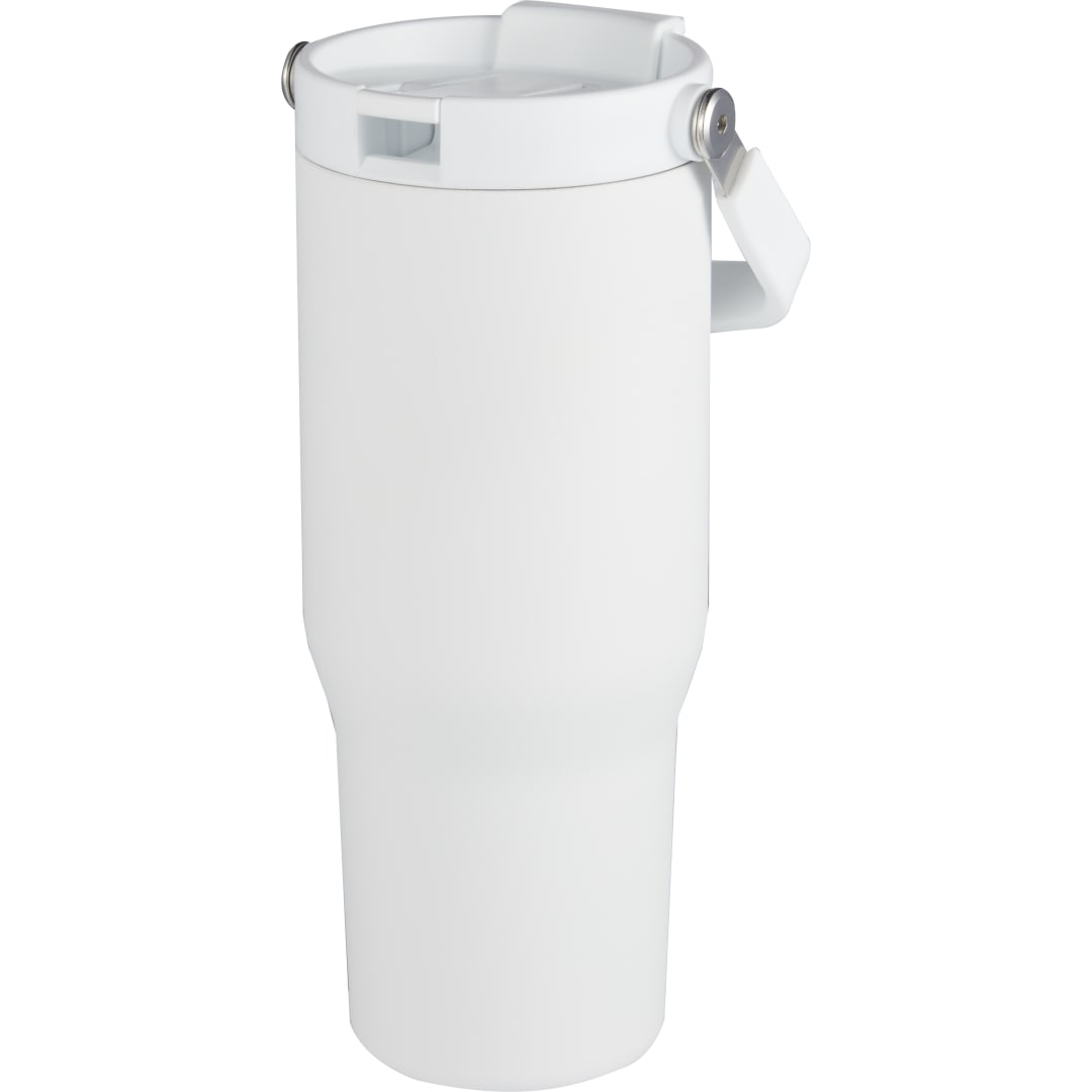 Carnival Recycled Sip Or Swig Tumbler 30oz 68