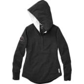 Women's Southlake Roots73 Hoody 6