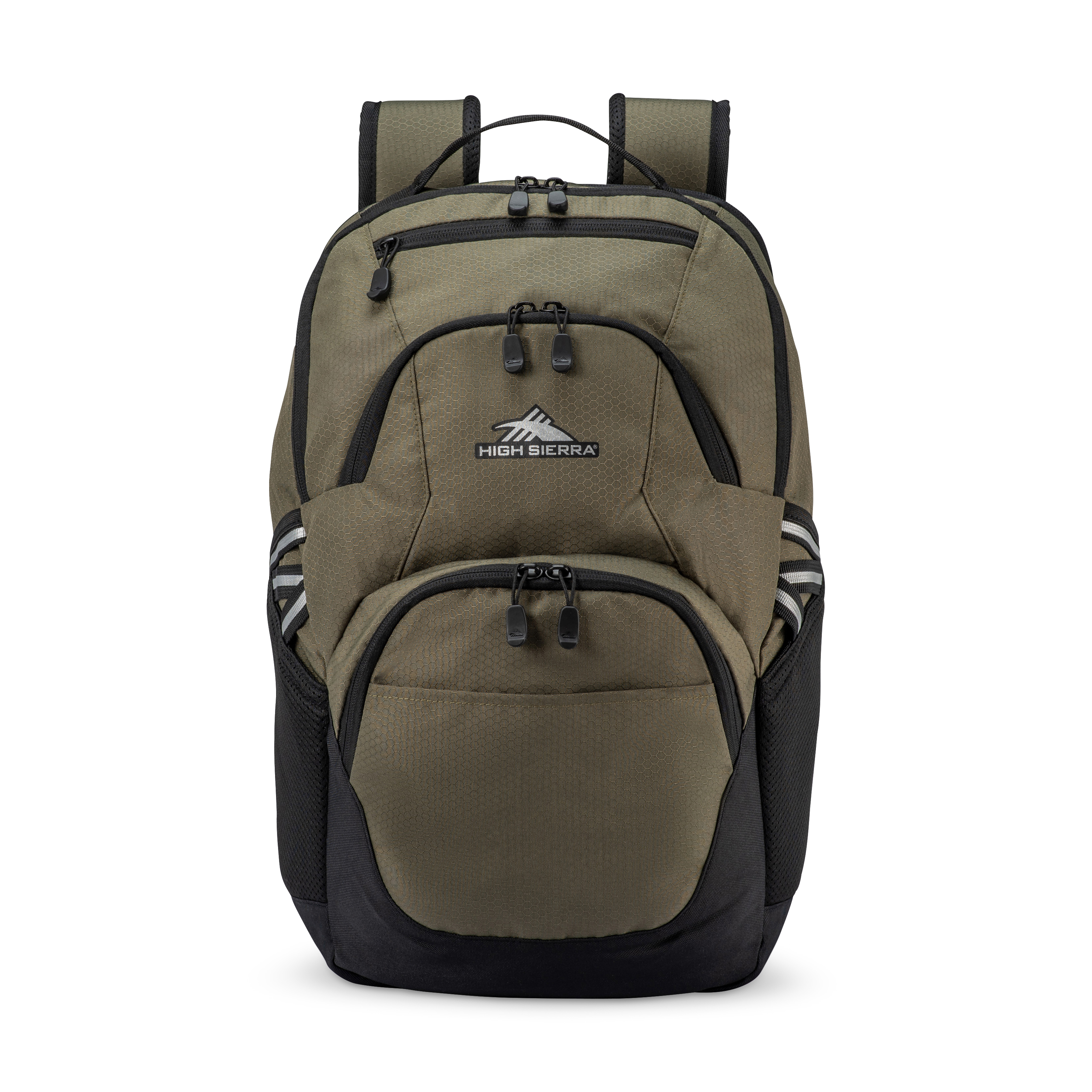 High Sierra® Swoop SG Laptop Backpack