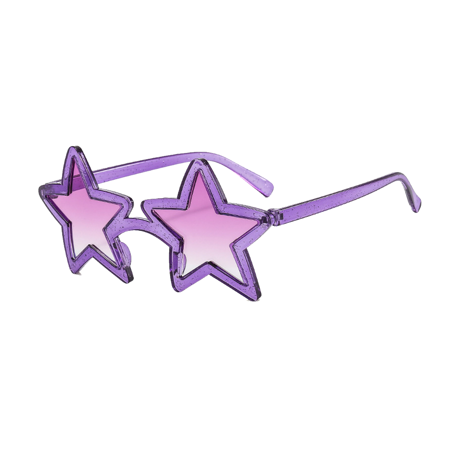 Starry Kids Sunglasses 7