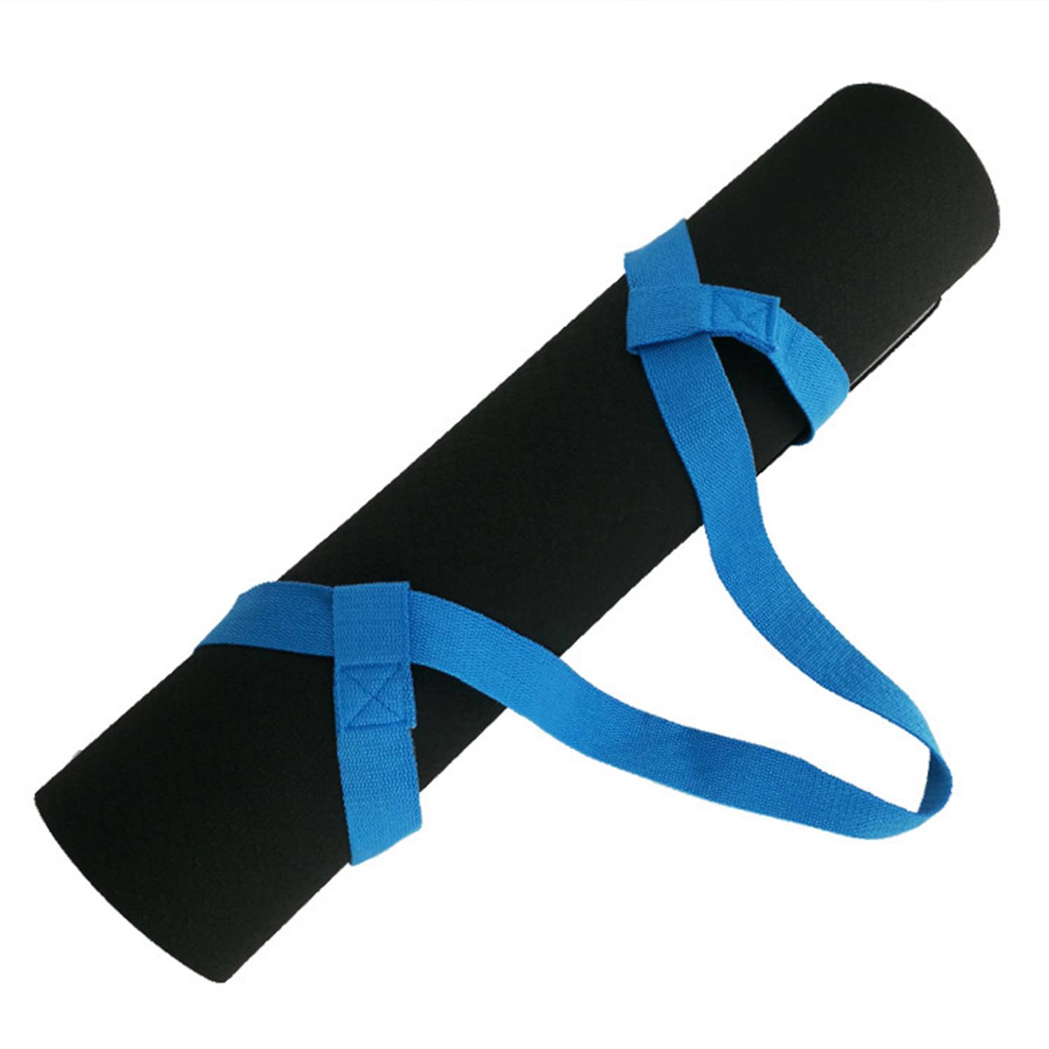 Yoga Mat Carrying Strap 4