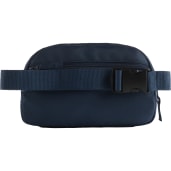 Recycled Sport Fanny Pack 178