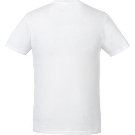 tentree Organic Cotton Short Sleeve Tee - Men's 157