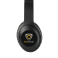 Hush Active Noise Cancellation Bluetooth Headphone 35