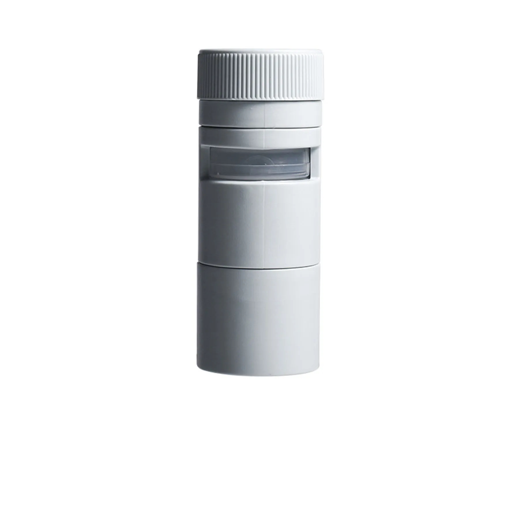 Multifunctional Mini Portable Plastic Pill Box 10