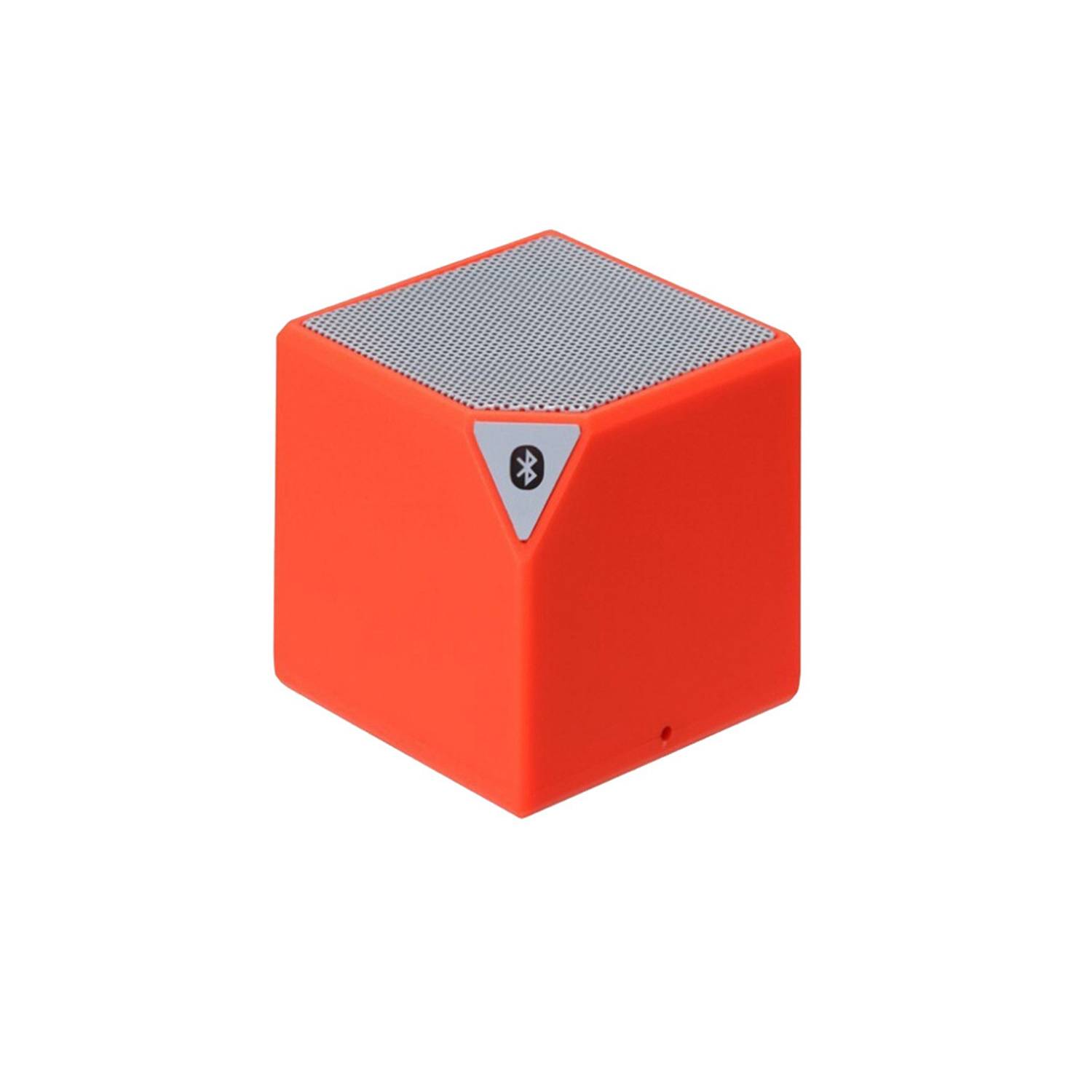 Trendy Cube Wireless Speaker 4