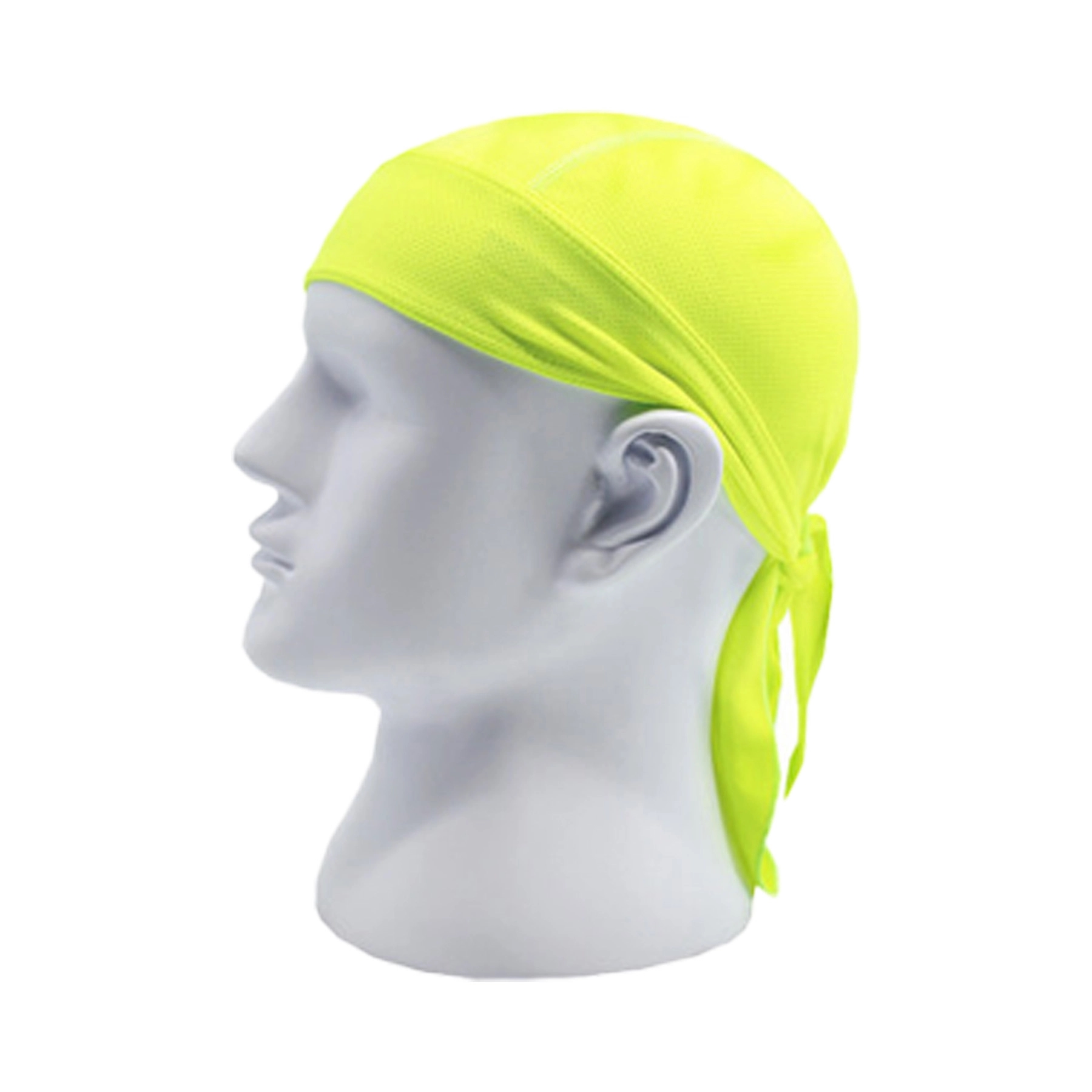 Pirate Turban For Outdoor Cycling 12