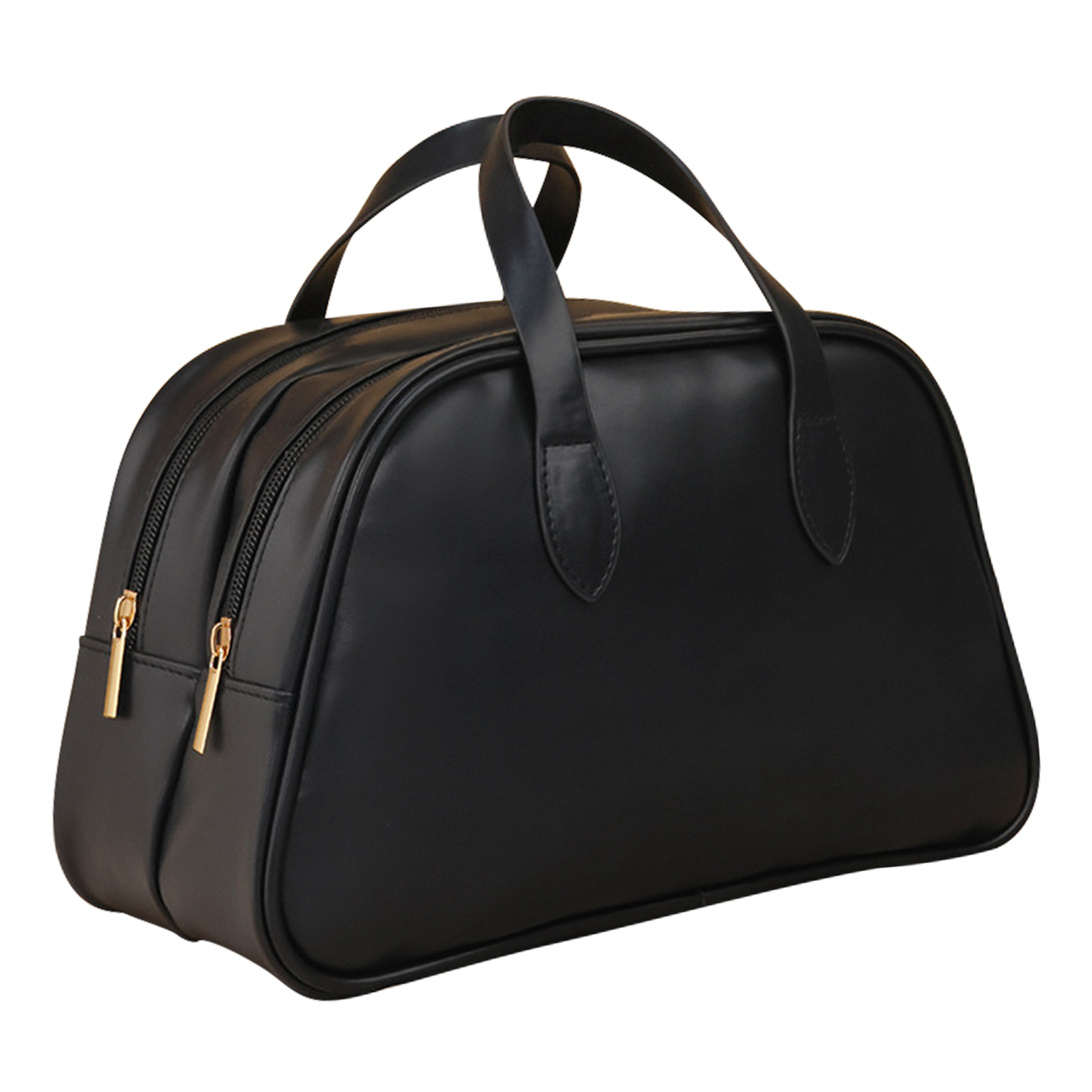 High-Capacity Bathroom Bag 4