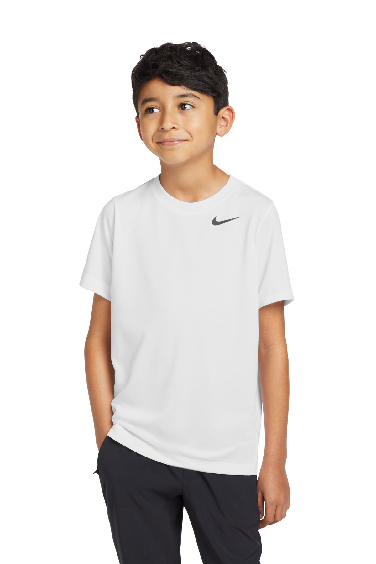 Nike Youth Team rLegend Tee DV7317 57