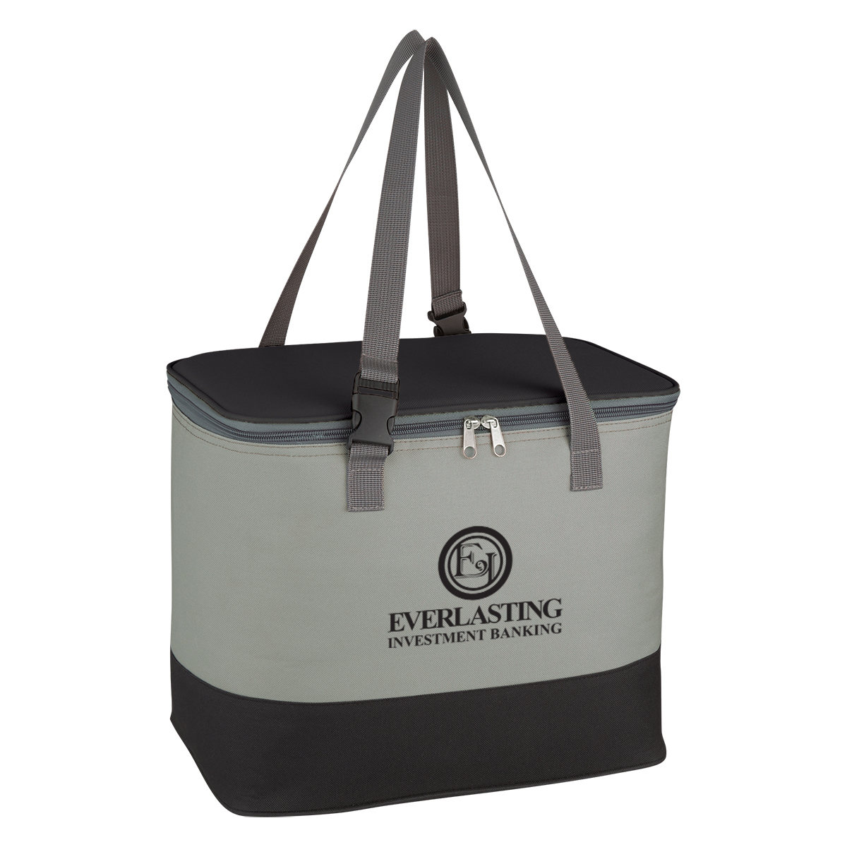 Alfresco Cooler Bag 4