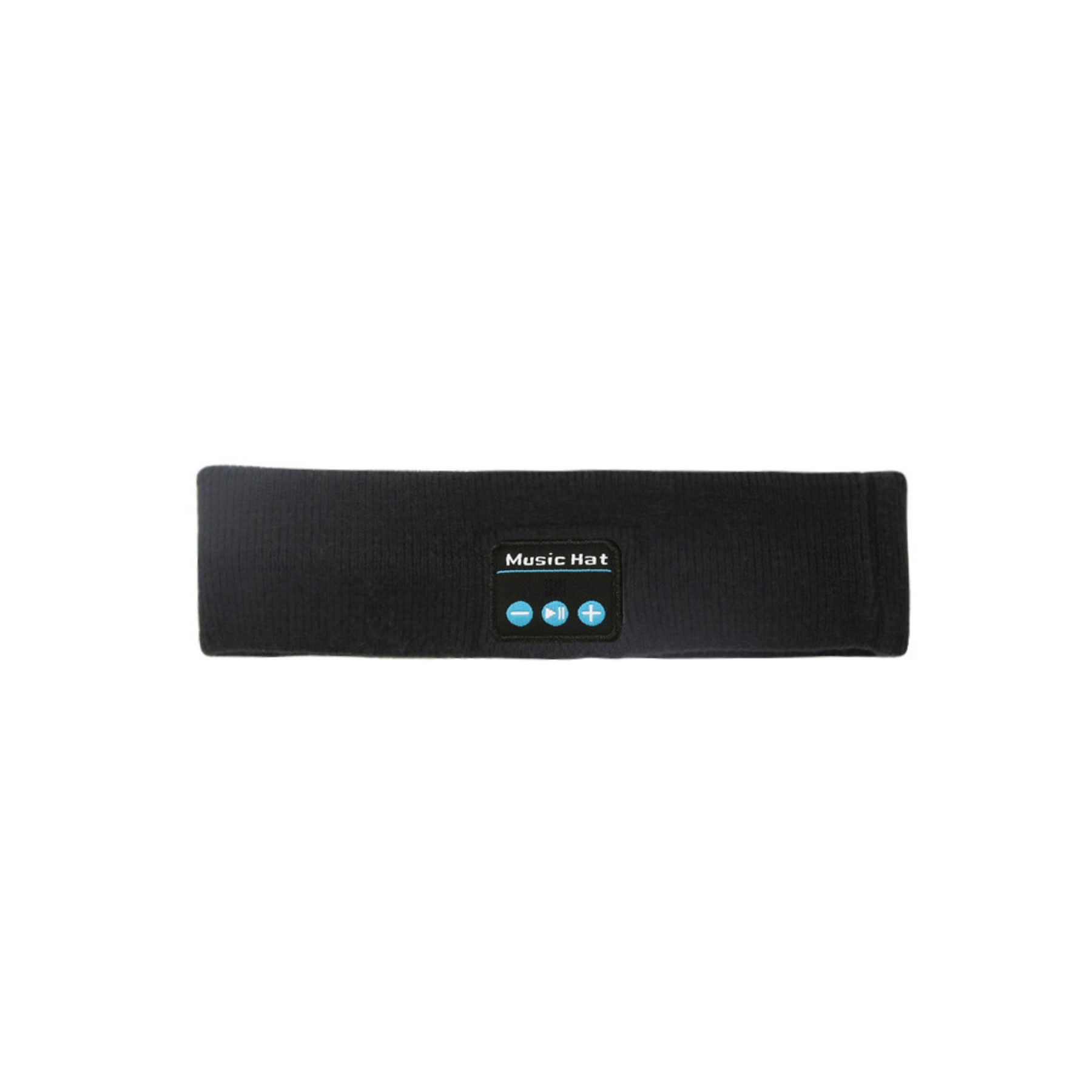Sleep Headband Headphones 2