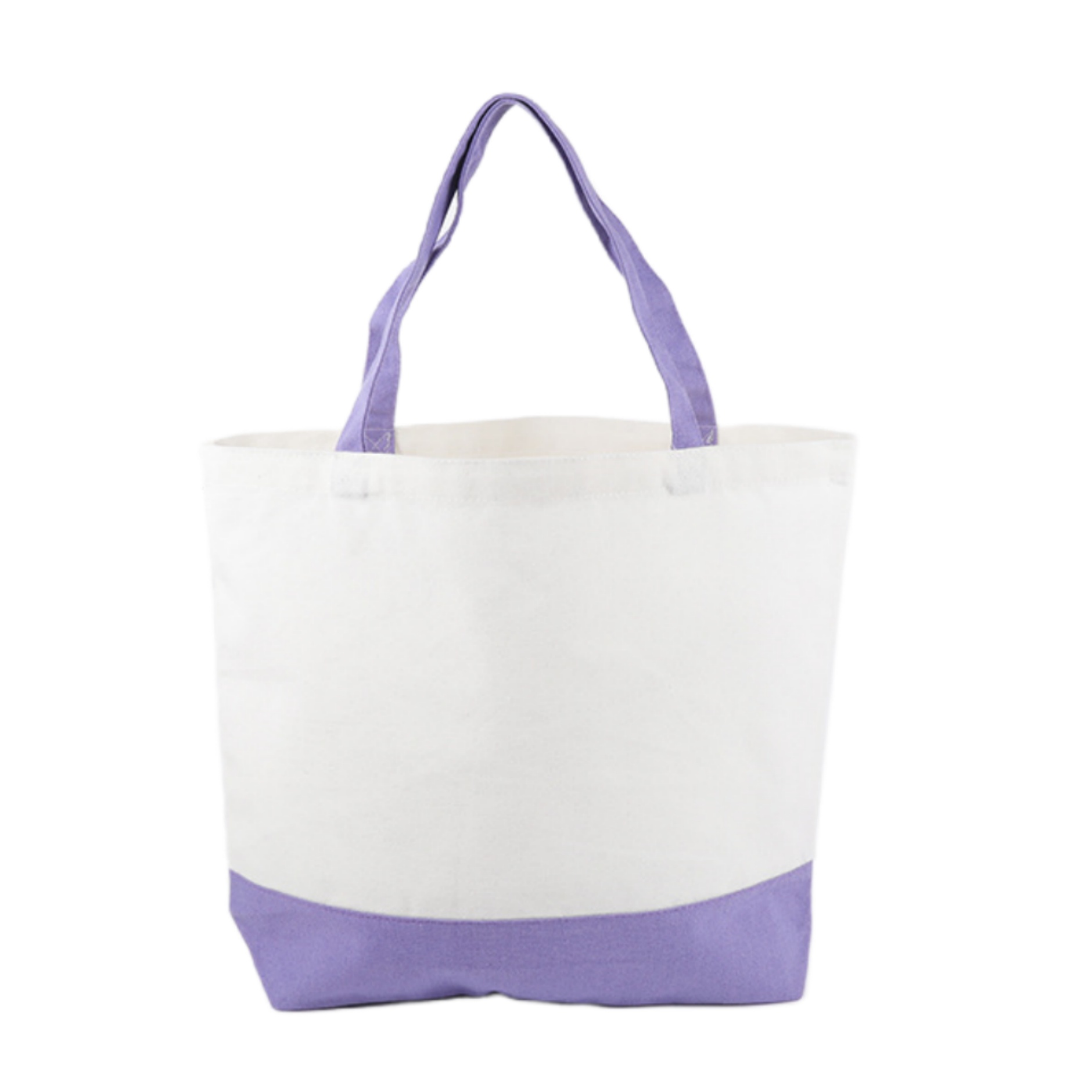 Cotton Canvas Reusable Grocery Shopping Bags, custom tote bag with logo imprint 7