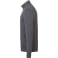 Men's ARGUS Eco Fleece Full Zip 36