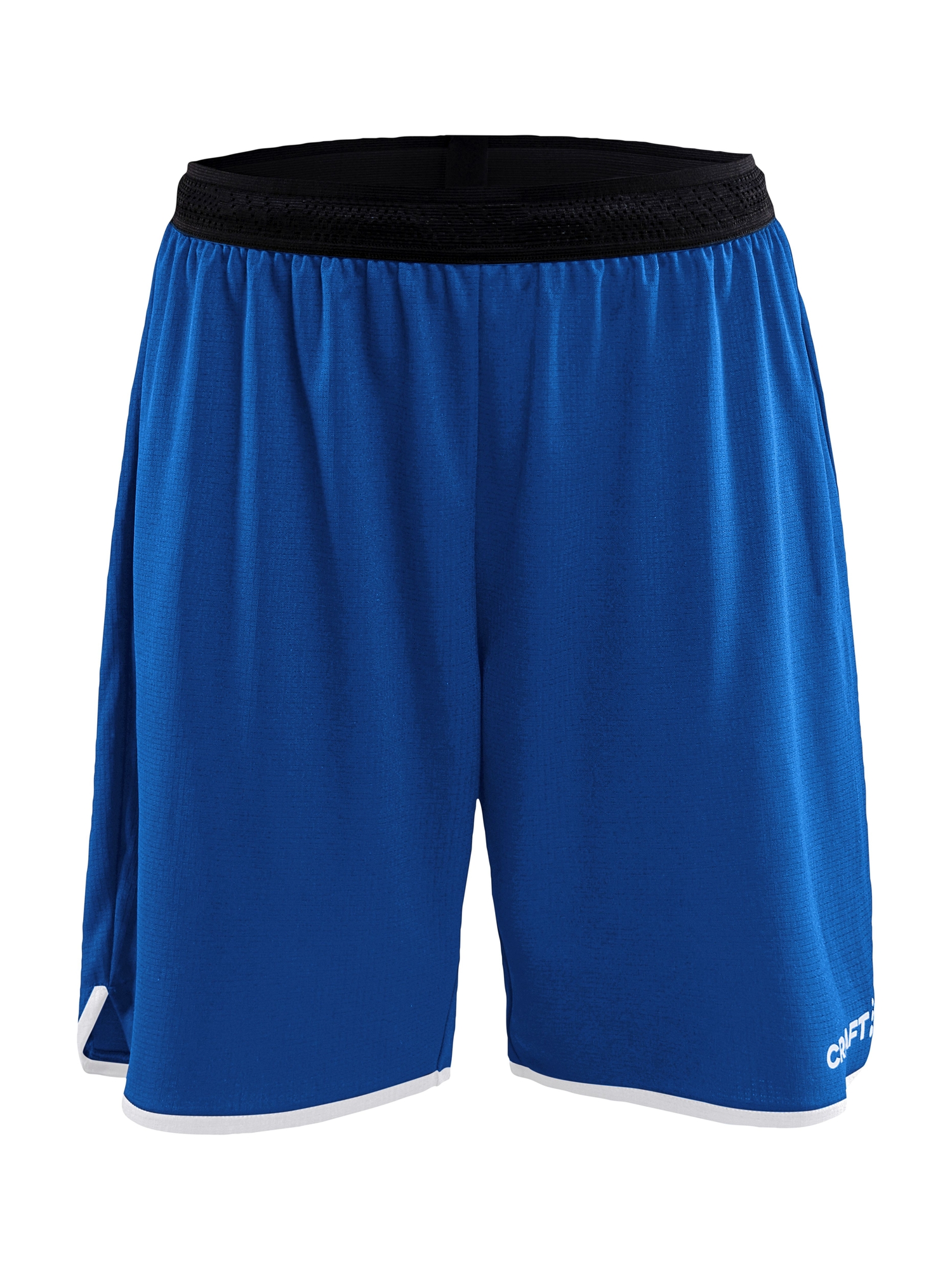 PROGRESS BASKET SHORTS W 1