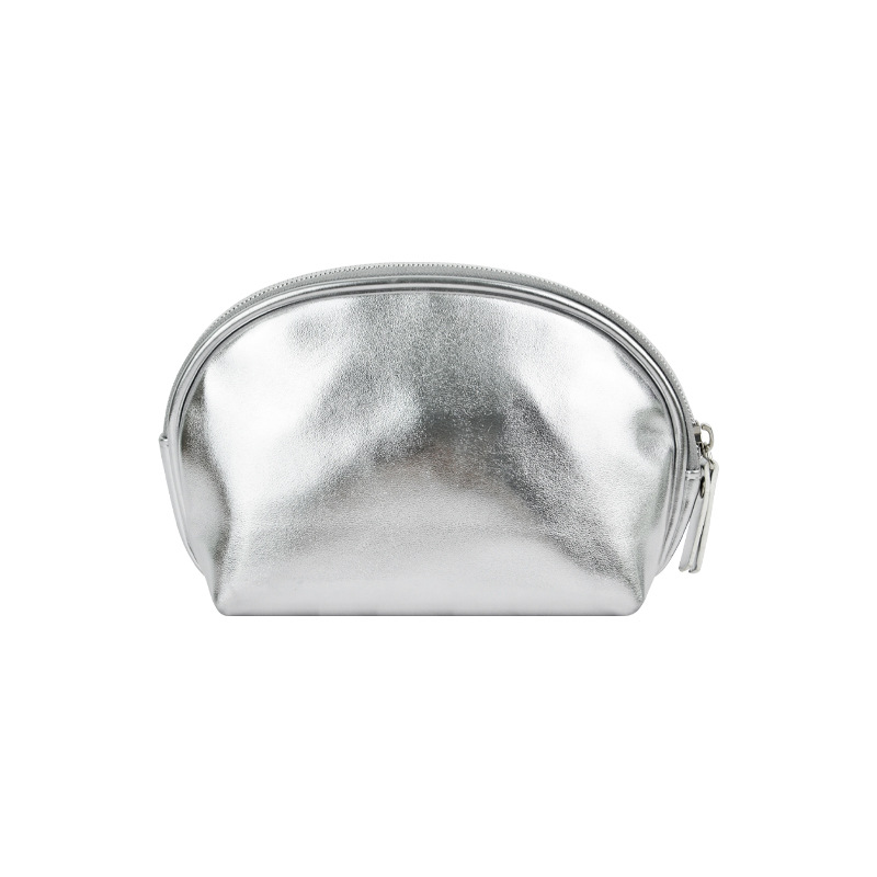 Make Up Bag 2